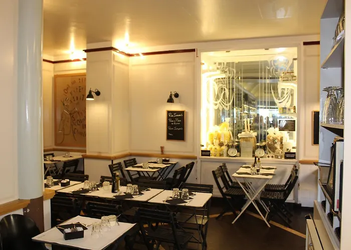 Hotel Bergamo 2*